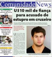 Royal Caribbean Cruise Ship Rape