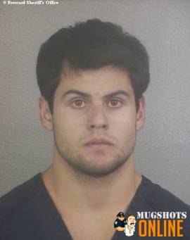 Royal Caribbean Allure of the Seas Cruise Ship Rape
