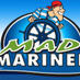 MadMariner - Mad Mariner - Top Maritime Twitters