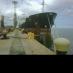 MarineSurveys - Marine Surveys - Top Maritime Twitters