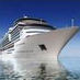 Maritime Lawyers - Top Maritime Twitters 