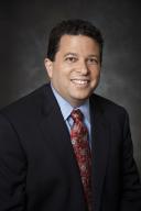 Jeffrey Maltman - Cruise Line Defense Lawyer