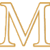 Mar_Ex - Maritime Executive - Top Maritime Twitters