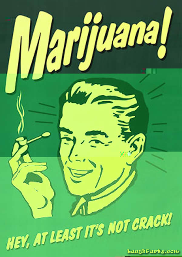[Image: Marijuana.jpg]