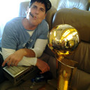 Mark Cuban - Twitter