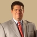 Matt Shaffer - Top Maritime Twitters