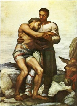 Bible, Matthew 7:12  