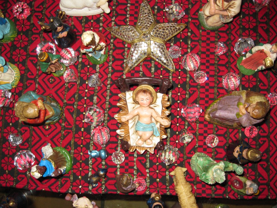 Merry Christmas - Cruise Law News
