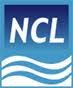 NCL - Norwegian Cruise Line