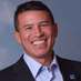 NCL - Andy Stuart - Norwegian Cruise Line 
