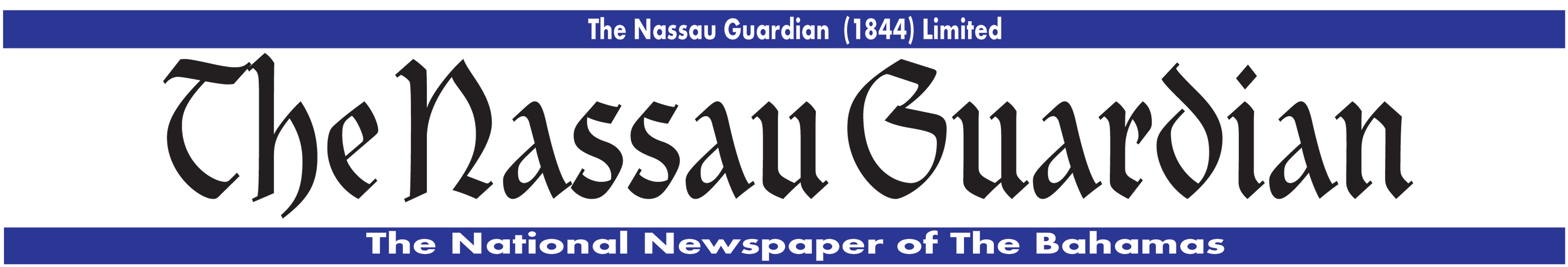 Nassau Guardian