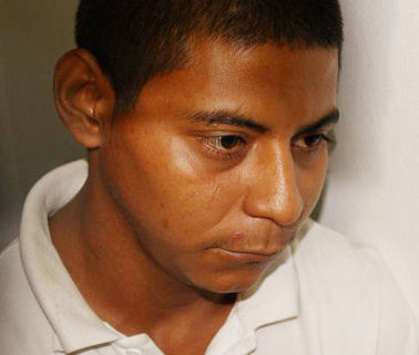 Nelson P&eacute;rez Torres