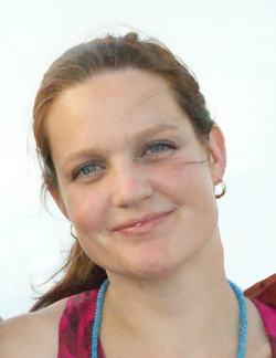 Nina Nilssen - Donations