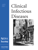 Cruise Ship Norovirus 