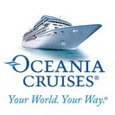 Oceania Cruises - Twitter