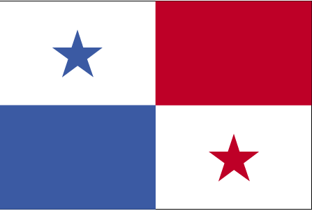 Panama Flag of Convenience
