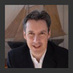 Peter Mello - Top Maritime Twitters