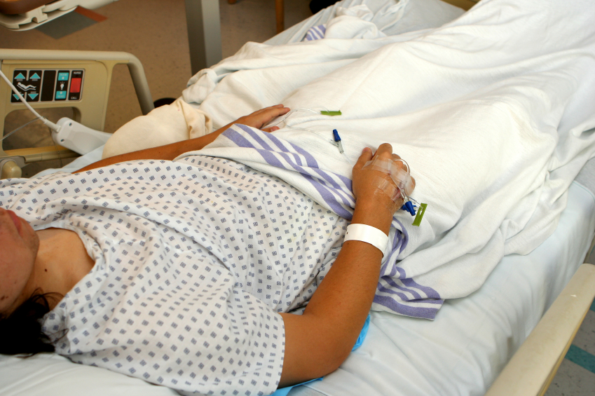Cruise Ship Doctor - Cruise Line Malpractice