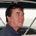 Rande Wilson - Top Maritime Twitter