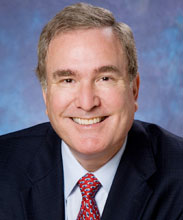 Richard D. Fain - Stock Fraud?