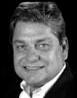 Roberto Villasante - Miami Lawyer