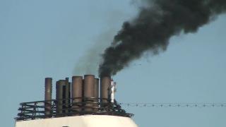 Bunker Fuel - CLIA - Cruise Line International Association