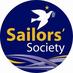 Maritime Twitter - Sailor Society