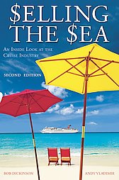 Selling the Sea - Carnival - Sex on Cruise Ships