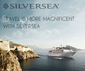 Cruise Marketing - Costa Concordia