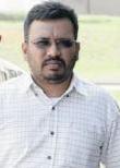 Sindhu Ramanandh Bhogal - Alleged Cruise Ship Rape