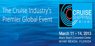 Cruise Shipping Miami: What the Cruise Executives Did Not Tell You