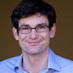 James Tweed - Coracle - Top Maritime Twitters