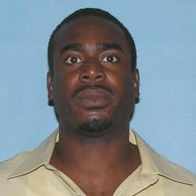 Cruise Passenger - Rape Suspect - Arrested Before the Cruise
