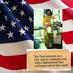 Vincent Pica - USCGAuxVin - Top Maritime Twitters 