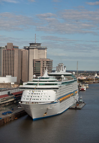 how to sneak oxycodone onto a cruise ship