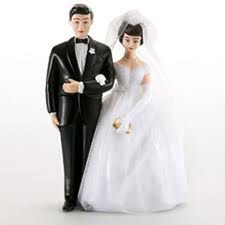 Cruise Wedding Disaster