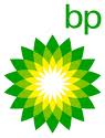 BP - DOHSA - Death On High Seas Act - BP - Cruise Ships