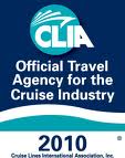 CLIA - Cruise Line International Association - DOHSA - Death On High Seas Act  