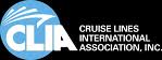 CLIA - Cruise Line International Association - DOHSA - Death On High Seas Act