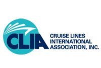 CLIA - Cruise Line International Association - Cruise Shill 