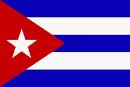 Cuba - Cruise Ship - Cruise to Cuba