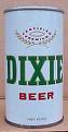Dixie Beer