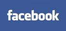 Cruise Law News Facebook Page
