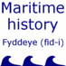 Fyddeye Guide to America's Maritime History - Top Maritime Twitters