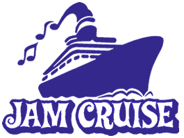 MSC Poesia - Jam Fest Cruise