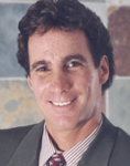 Lawrence Kaye - Cruise Vessel Security and Safet Act  