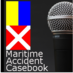 Maritime Accident Casebook - MaritimeAccide - Top Maritime Twitters