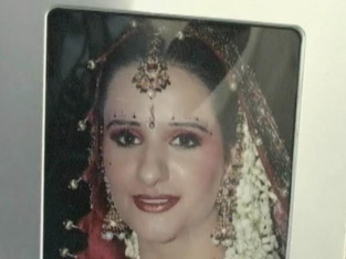 Neha Chhikara - Dowry Harassment - Ankit Dalal