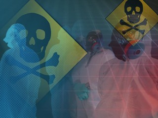 Carbon Monoxide Poisoning - Mercury Cruise Ship - Celebrity Cruises