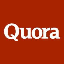 Quora - Cruise Law Answer 